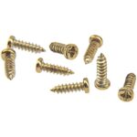 31rcjtkgyl. ac us800 .jpg