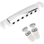 31rfsykyk6s. ac us800 .jpg