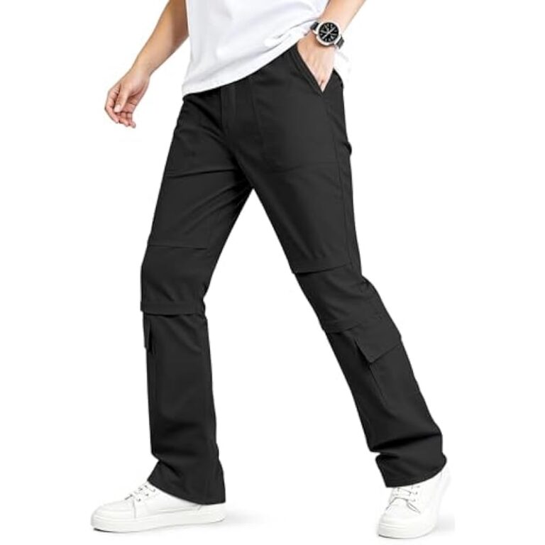 31rglvg0j9l. ac us800 .jpg