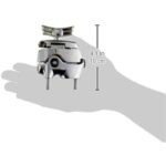 31riyii1a9l. ac us800 .jpg