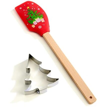 31rmbkqhyhl. ac us800 .jpg