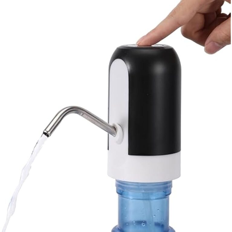 31rny9aq7l. ac us800 .jpg