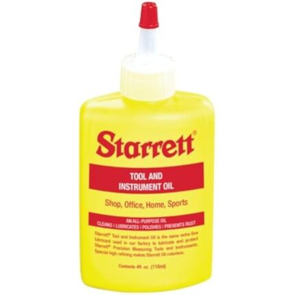 31rnitj2l4l. ac us800 .jpg