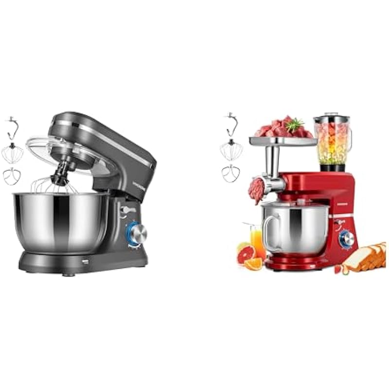 31rO-Dd12HL._AC_US800_.jpg 31ro dd12hl. ac us800 .jpg