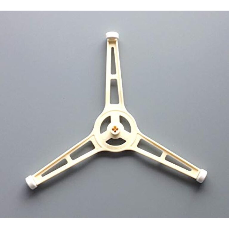 31roc9ncx0l. ac us800 .jpg