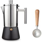 31rqsfq2pll. ac us800 .jpg