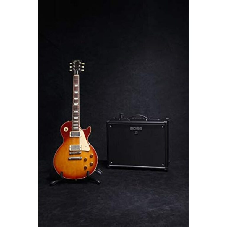 31rqyl0ndel. ac us800 .jpg