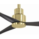 31rr2kafdll. ac us800 .jpg