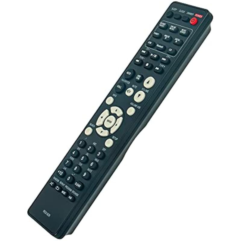 31rs05y npl. ac us800 .jpg