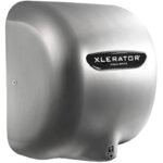 31rs2wi 7fl. ac us800 .jpg