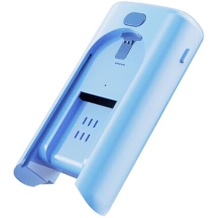 31rshhsoil. ac us800 .jpg