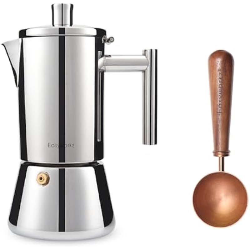 31rsigqqdpl. ac us800 .jpg