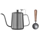 31rsnbmskgl. ac us800 .jpg