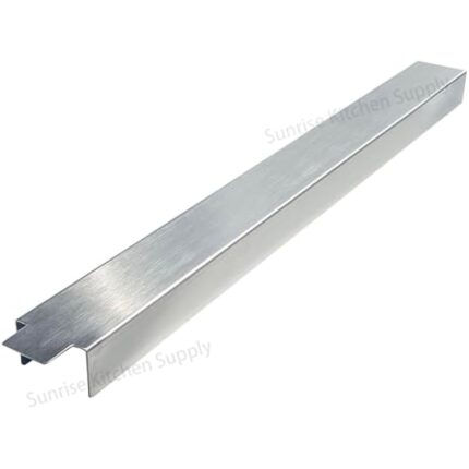 31rt6ja05nl. ac us800 .jpg