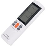 31ruvdgb1ol. ac us800 .jpg