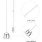 31rvdxndlpl. ac us800 .jpg