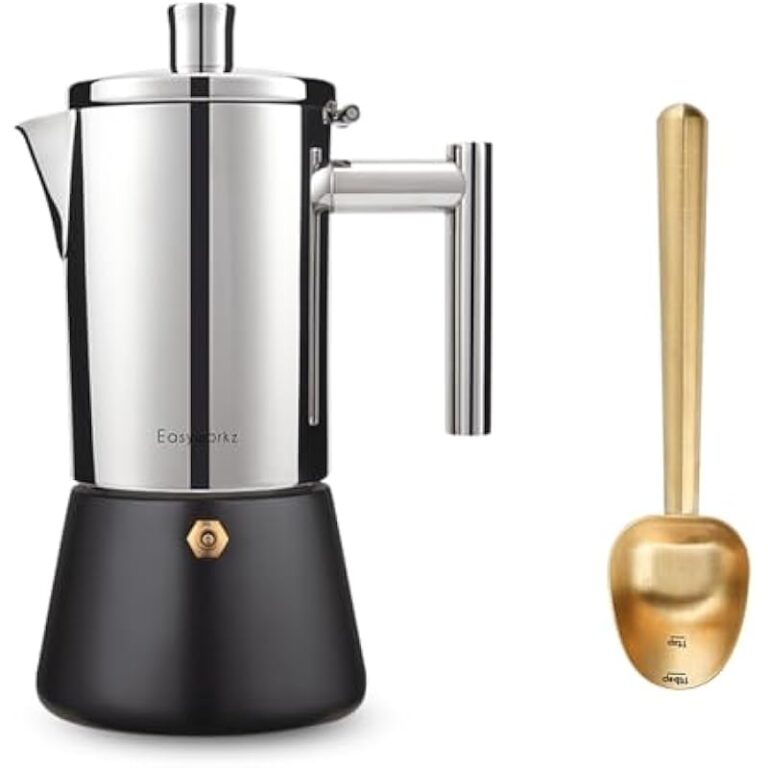 31rwxan9hwl. ac us800 .jpg