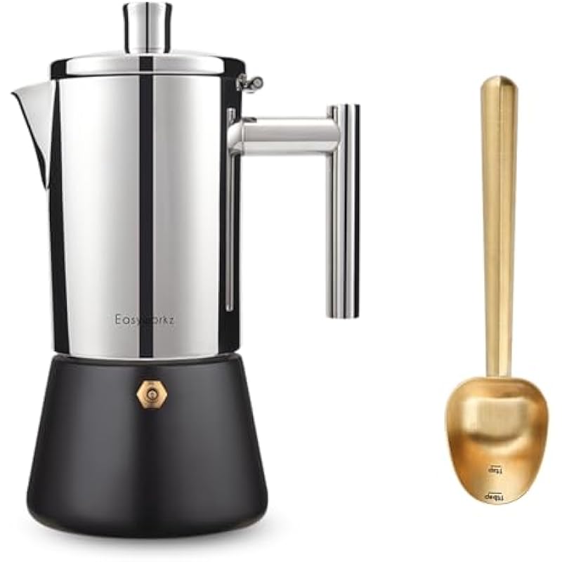 31rwxan9hwl. ac us800 .jpg