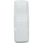 31rwq8gpycl. ac us800 .jpg