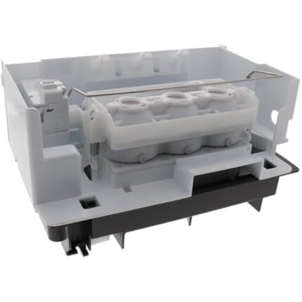 31rxtj8 ul. ac us800 .jpg