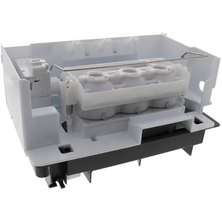 31rxtj8 ul. ac us800 .jpg