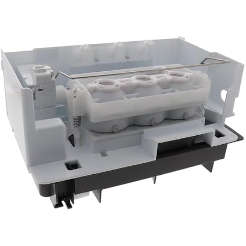 31rxtj8 ul. ac us800 .jpg