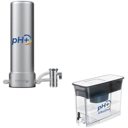 31rypbzrasl. ac us800 .jpg