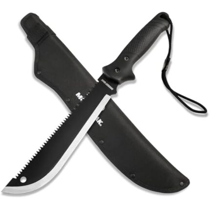 31rzqbo99l. ac us800 .jpg