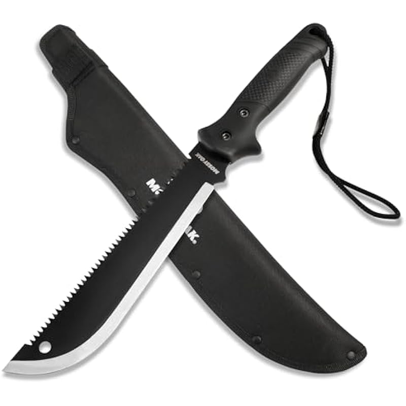 31rzqbo99l. ac us800 .jpg