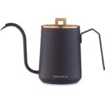 31rakt8vzal. ac us800 .jpg