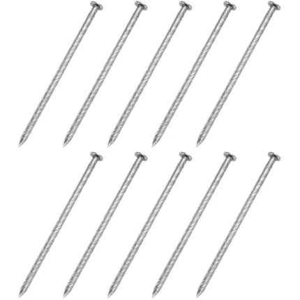 31rad5e7jql. ac us800 .jpg