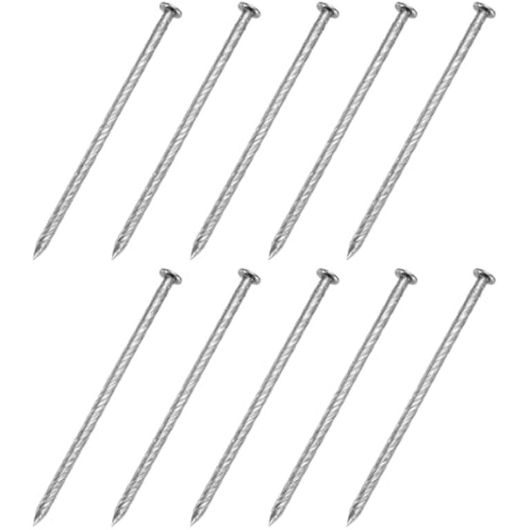 31rad5e7jql. ac us800 .jpg