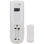 31rczjd7ivl. ac us800 .jpg