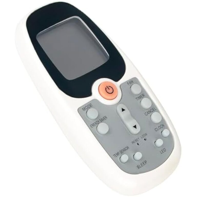 31rdpbqay9l. ac us800 .jpg