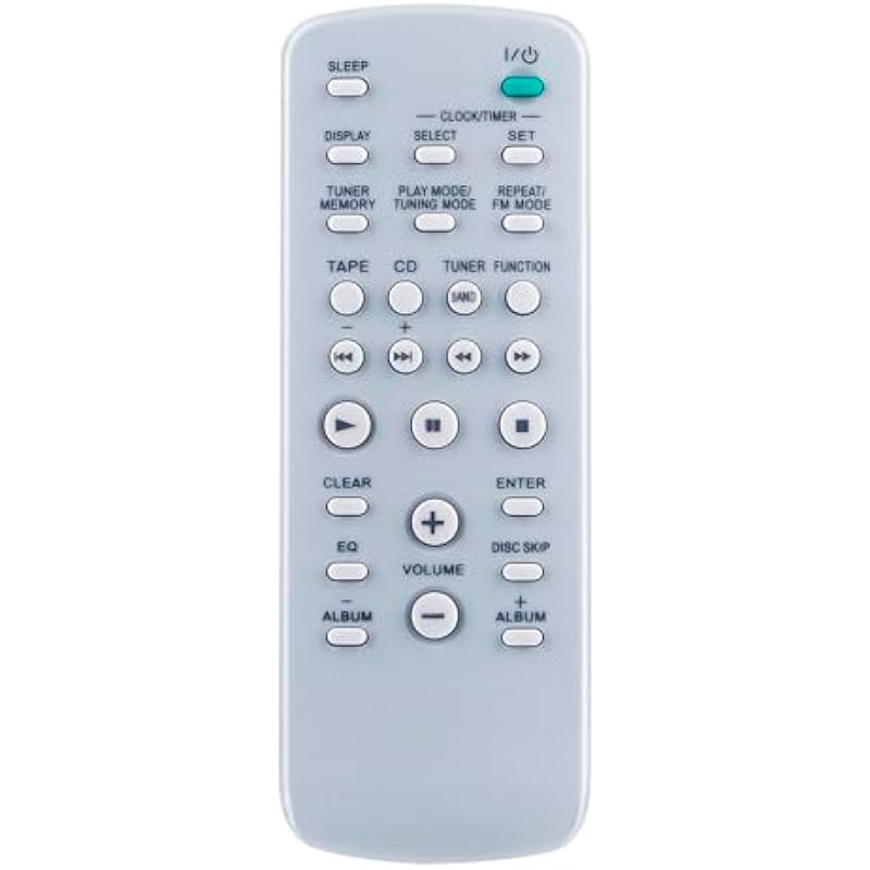 31rezfqlw7l. ac us800 .jpg