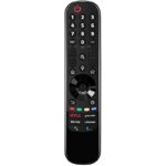 31rfxq2rdxl. ac us800 .jpg