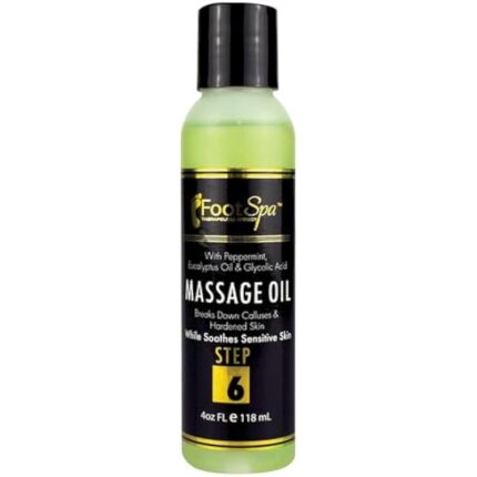 31rfpslzoal. ac us800 .jpg