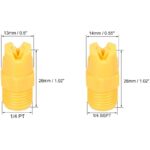 31rfy1fg6l. ac us800 .jpg