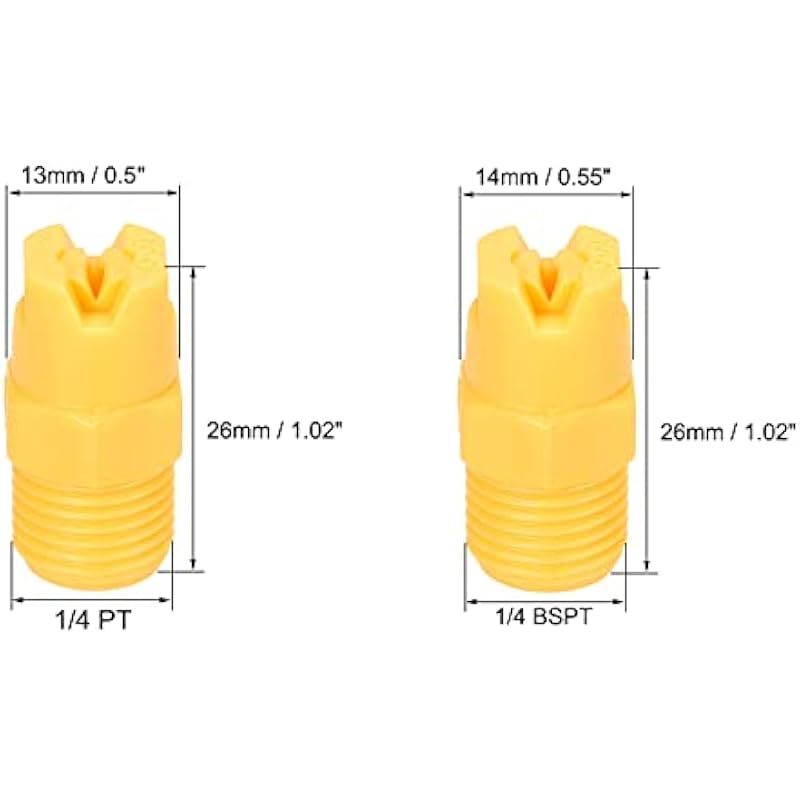 31rfy1fg6l. ac us800 .jpg
