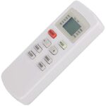 31rg sn3rsl. ac us800 .jpg