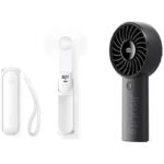 31rgatuqlel. ac us800 .jpg