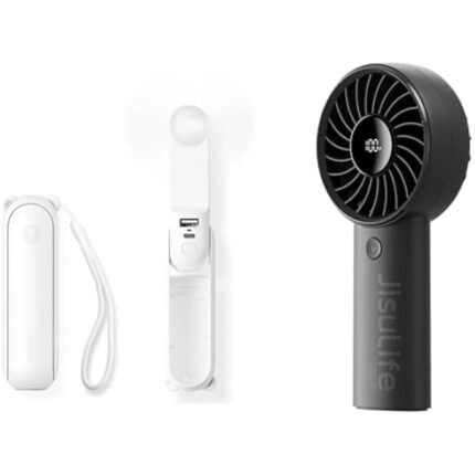 31rgatuqlel. ac us800 .jpg