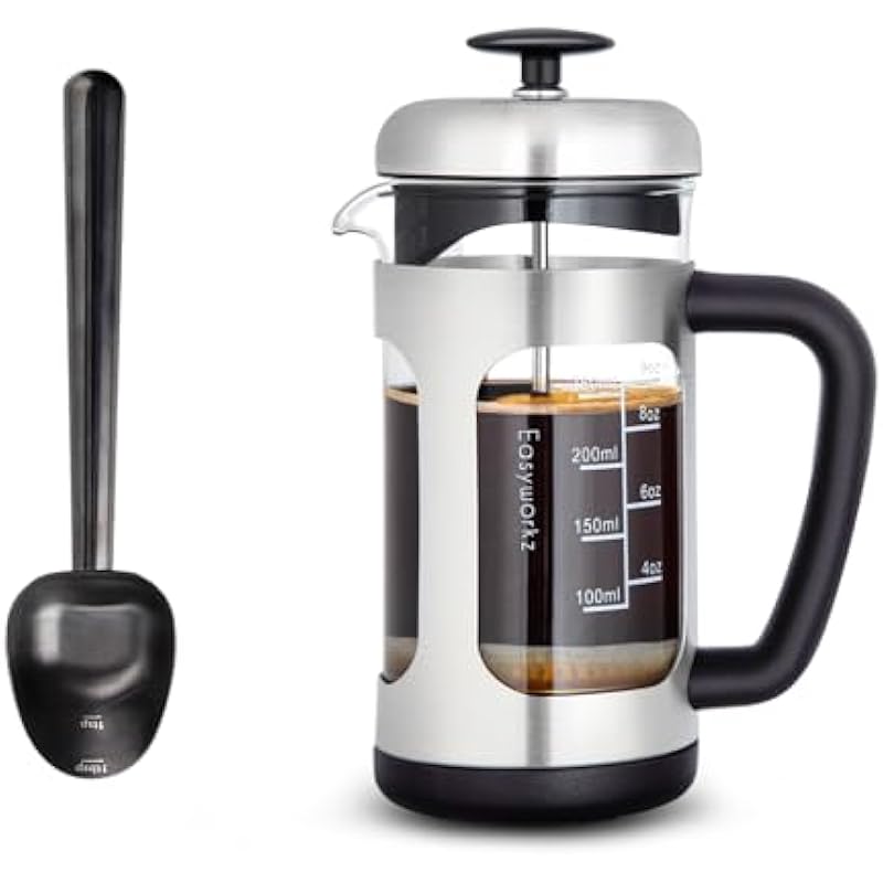 31rgmqgd8bl. ac us800 .jpg