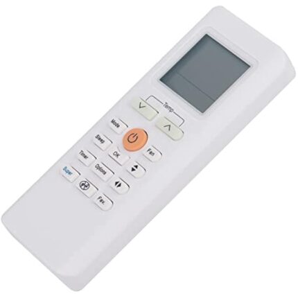 31ri4ju0tfl. ac us800 .jpg