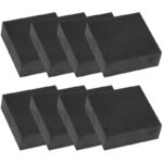 31rklqwal2l. ac us800 .jpg