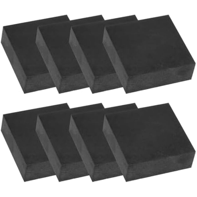 31rklqwal2l. ac us800 .jpg