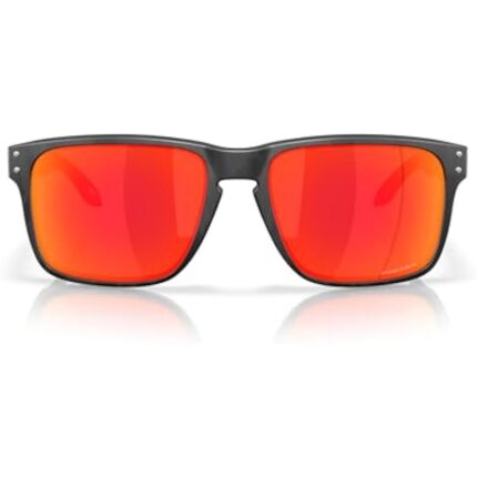 31rmoitckl. ac us800 .jpg