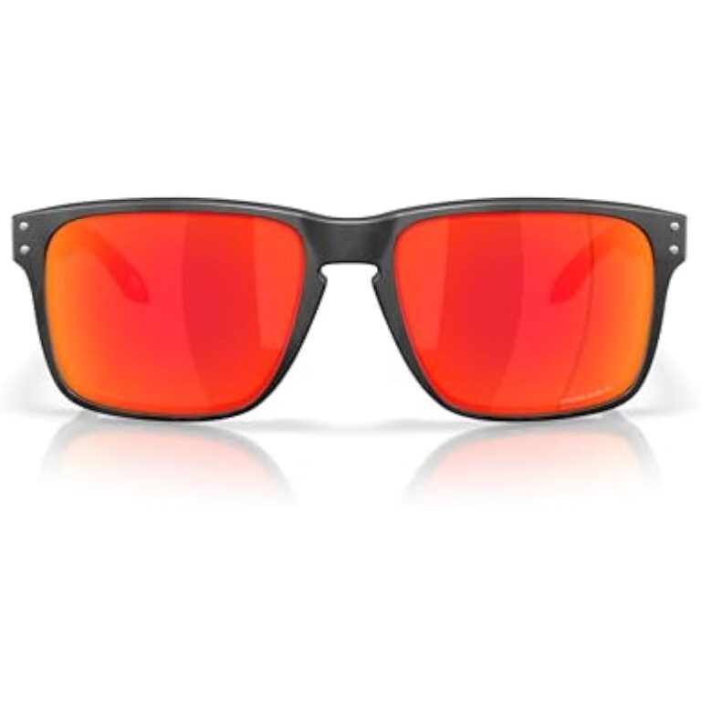 31rmoitckl. ac us800 .jpg