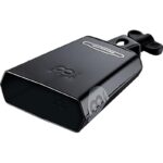 31rmovkqvdl. ac us800 .jpg