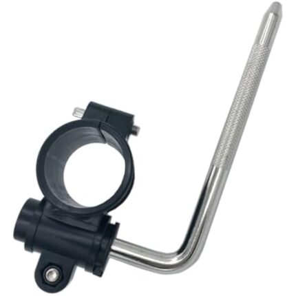 31ro6ohatl. ac us800 .jpg